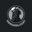 lMonunnlight