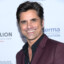 John Stamos