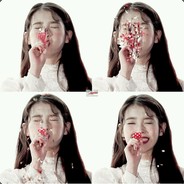 秋思一半赋予卿