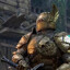 Hervis Daubeny