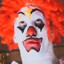 Clownboi