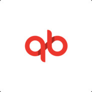 qb