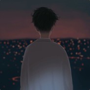 我求你美丽告白