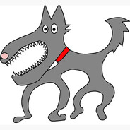 nUUstik avatar