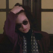 为所欲为李大炮