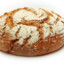 Chleba