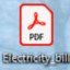 electricity-bill