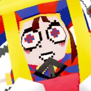 ★where is my mind?