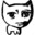 carLoan