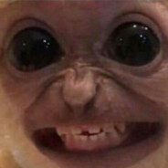 Trash_Goblin - steam id 76561197962195876