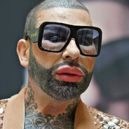 Respekt in der Clique