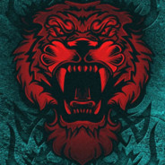 NI可以给我KO一下嘛？