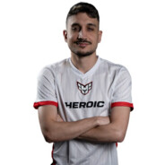 日出时让恋爱终结