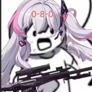 厕所抓蛆蘸史吃