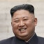 KimJongUninstall