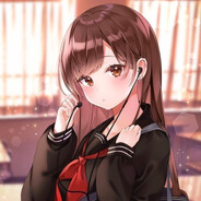 va sparg pe toti smr eo