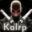 kalrp