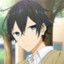 mao_sadao12