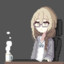 笑夢Refive