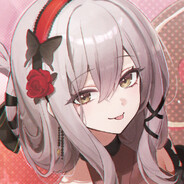 紅蓮