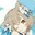 A secret third thing (whore) avatar