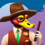 El Duck