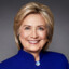 Hillary Diane Rodham Clinton