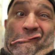 Sönmez abiiiiii