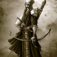 Mali.
