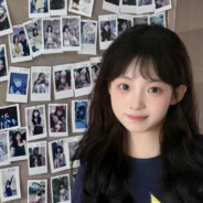 香蕉你个不拿拿