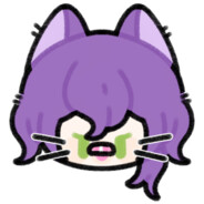 aYoghurt