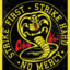 COBRA KAI