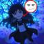 Avatar of player sabo??