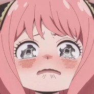 姐姐不吃冰草莓