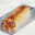 Grilled Cheese Burrito