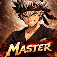 ✪ WƦ么MΛSŦΞR鬼