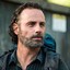 RickGrimes