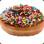 Donut