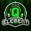 ElementQ