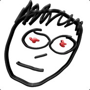 FlexoK