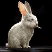 Weed_Bunny