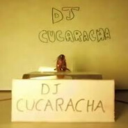 Cocorochos