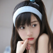 猛拽坤坤左边肩带