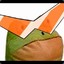 ХтывыйКлавдий