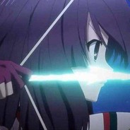 叛逆的土御门夏目