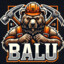_B_A_L_U_
