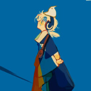 仓鼠绕后至今未归