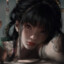 白川柚子树