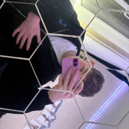 Alsune0o - steam id 76561199808772804