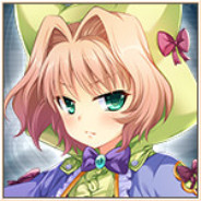 荀桂花 avatar